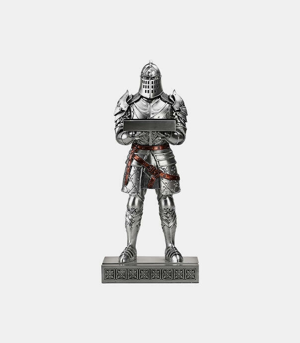 استند هدفون king guard headphone display stand