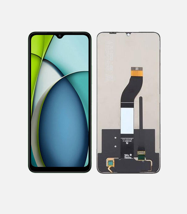 تاچ و ال سی دی شیائومی LCD/TOUCH XIAOMI Redmi A3X