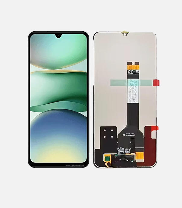 تاچ و ال سی دی شیائومی LCD/TOUCH XIAOMI Redmi A5