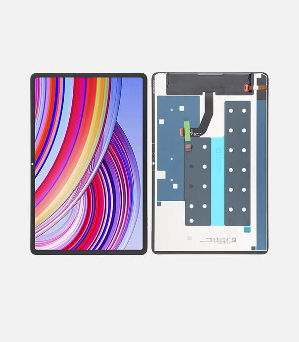 تاچ و ال سی دی تبلت شیائومی LCD/TOUCH XIAOMI REDMI PAD PRO