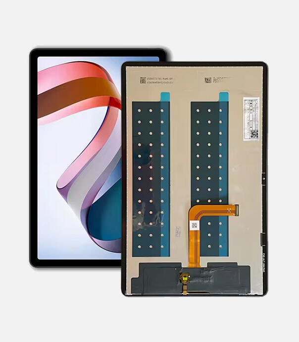 تاچ و ال سی دی تبلت شیائومی LCD/TOUCH XIAOMI REDMI PAD PRO