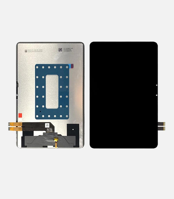 تاچ و ال سی دی تبلت شیائومی LCD/TOUCH XIAOMI PAD 6 PRO