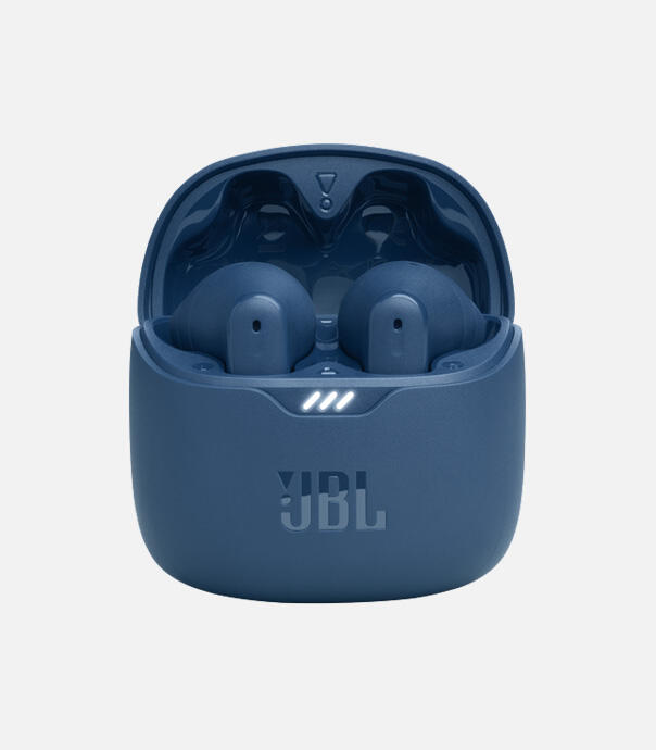 هندزفری بلوتوثی جی بی ال مدل JBL Tune Flex