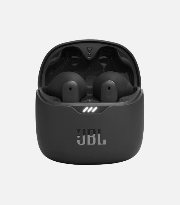 هندزفری بلوتوثی جی بی ال مدل JBL Tune Flex