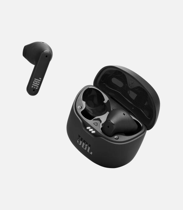 هندزفری بلوتوثی جی بی ال مدل JBL Tune Flex