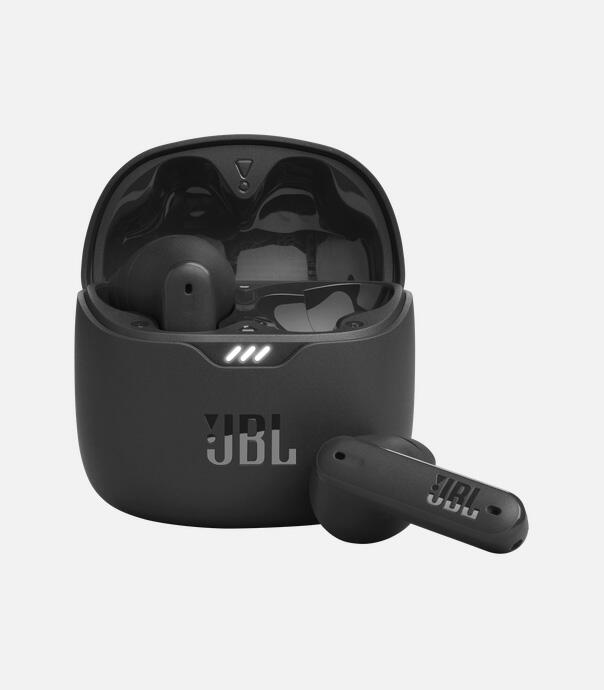 هندزفری بلوتوثی جی بی ال مدل JBL Tune Flex