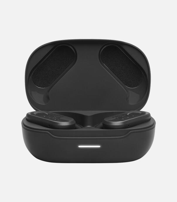 هندزفری بلوتوثی جی بی ال مدل JBL Endurance Peak 3