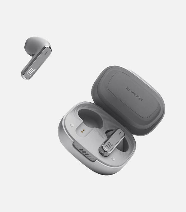 هندزفری بلوتوثی جی بی ال مدل JBL Live Flex
