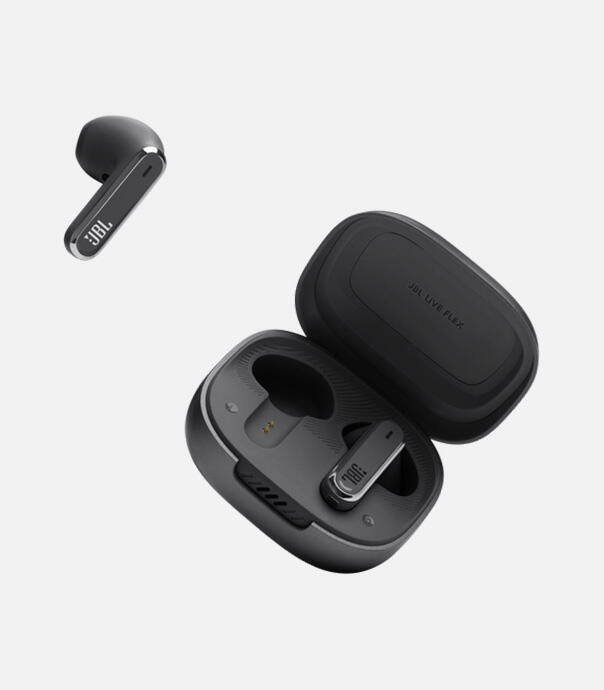 هندزفری بلوتوثی جی بی ال مدل JBL Live Flex