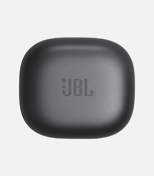 هندزفری بلوتوثی جی بی ال مدل JBL Live Flex