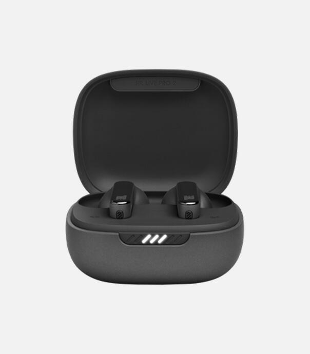 هندزفری بلوتوثی جی بی ال مدل JBL Live Pro 2 TWS