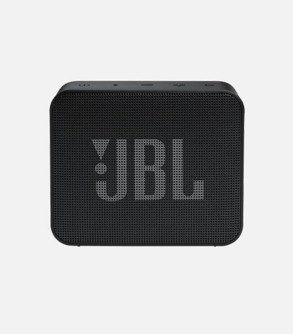 اسپیکر بلوتوثی قابل حمل جی بی ال مدل JBL Go Essential