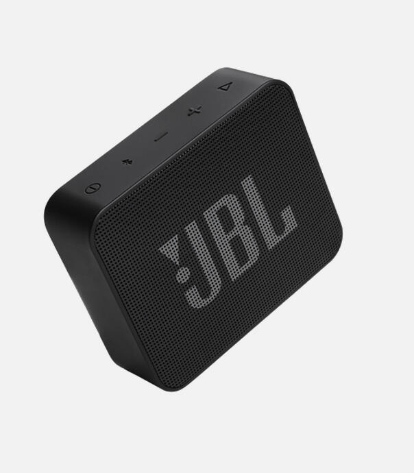 اسپیکر بلوتوثی قابل حمل جی بی ال مدل JBL Go Essential