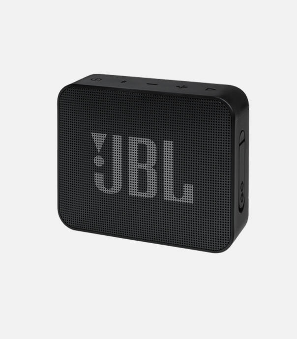 اسپیکر بلوتوثی قابل حمل جی بی ال مدل JBL Go Essential