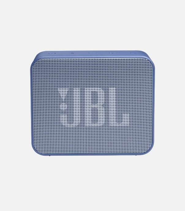 اسپیکر بلوتوثی قابل حمل جی بی ال مدل JBL Go Essential