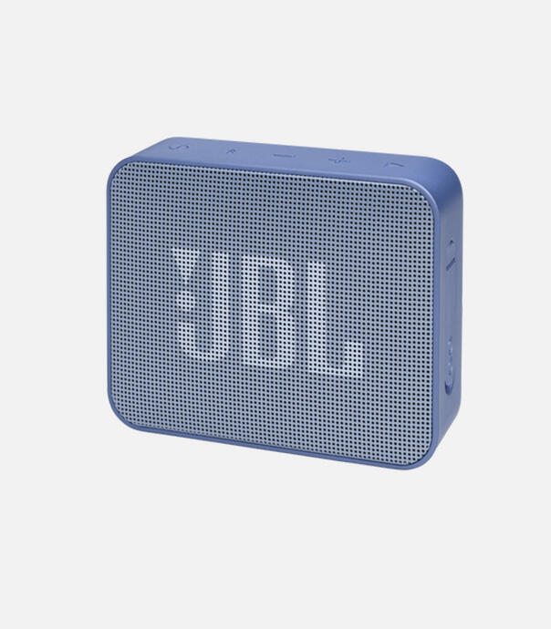 اسپیکر بلوتوثی قابل حمل جی بی ال مدل JBL Go Essential