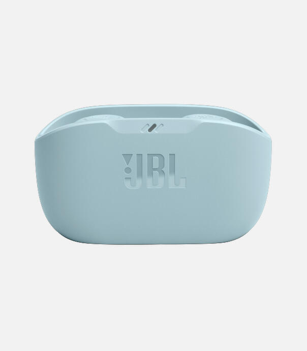 هندزفری بلوتوثی جی بی ال مدل JBL Wave Buds