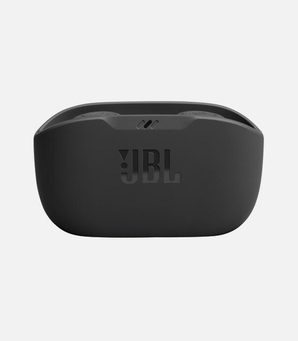 هندزفری بلوتوثی جی بی ال مدل JBL Wave Buds