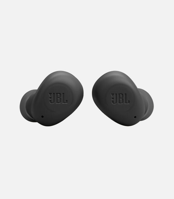 هندزفری بلوتوثی جی بی ال مدل JBL Wave Buds