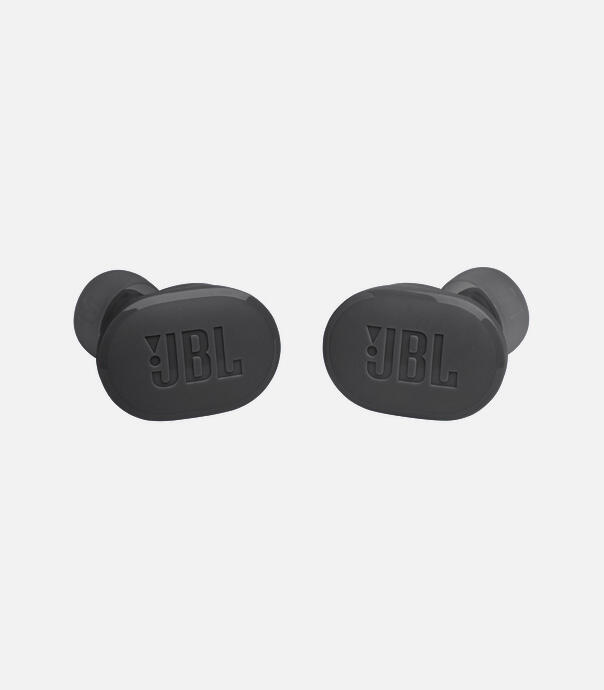 هندزفری بلوتوثی جی بی ال مدل JBL Tune Buds