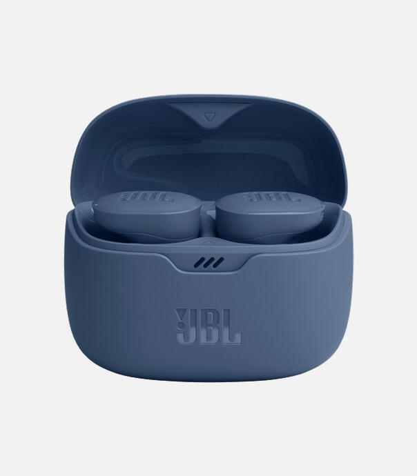 هندزفری بلوتوثی جی بی ال مدل JBL Tune Buds