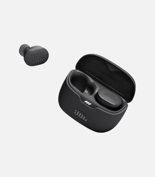 هندزفری بلوتوثی جی بی ال مدل JBL Tune Buds