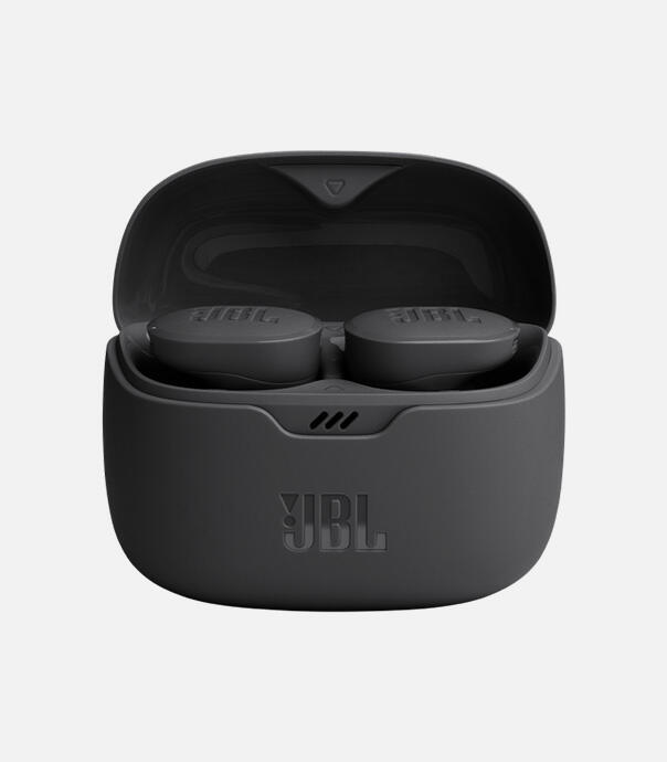 هندزفری بلوتوثی جی بی ال مدل JBL Tune Buds