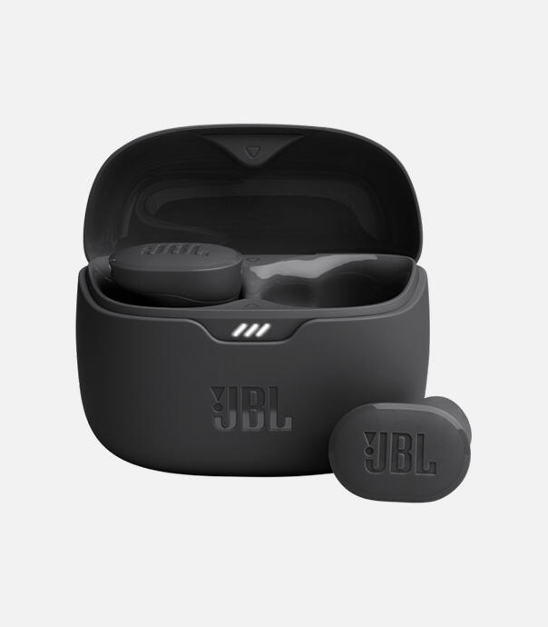 هندزفری بلوتوثی جی بی ال مدل JBL Tune Buds