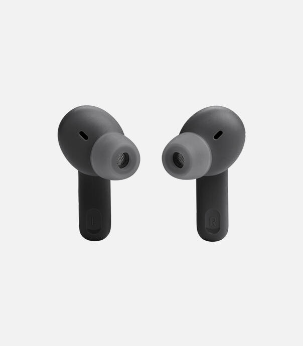 هندزفری بلوتوثی جی بی ال مدل JBL Tune Beam