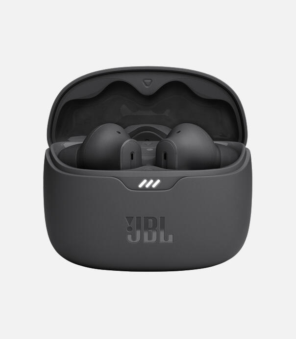هندزفری بلوتوثی جی بی ال مدل JBL Tune Beam