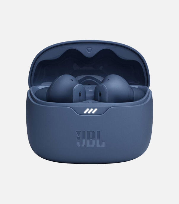 هندزفری بلوتوثی جی بی ال مدل JBL Tune Beam