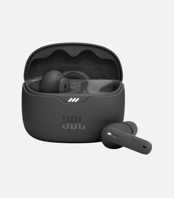هندزفری بلوتوثی جی بی ال مدل JBL Tune Beam