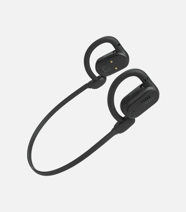 هندزفری بلوتوثی جی بی ال مدل JBL Soundgear Sense