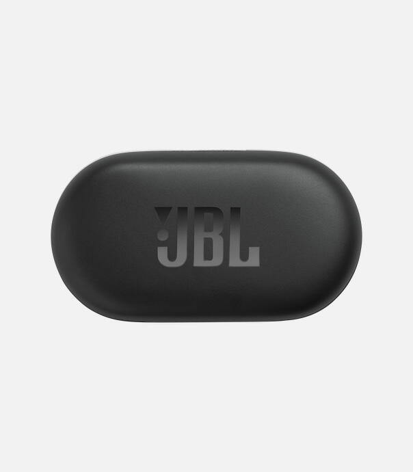 هندزفری بلوتوثی جی بی ال مدل JBL Soundgear Sense