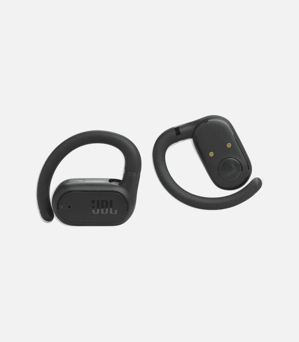 هندزفری بلوتوثی جی بی ال مدل JBL Soundgear Sense