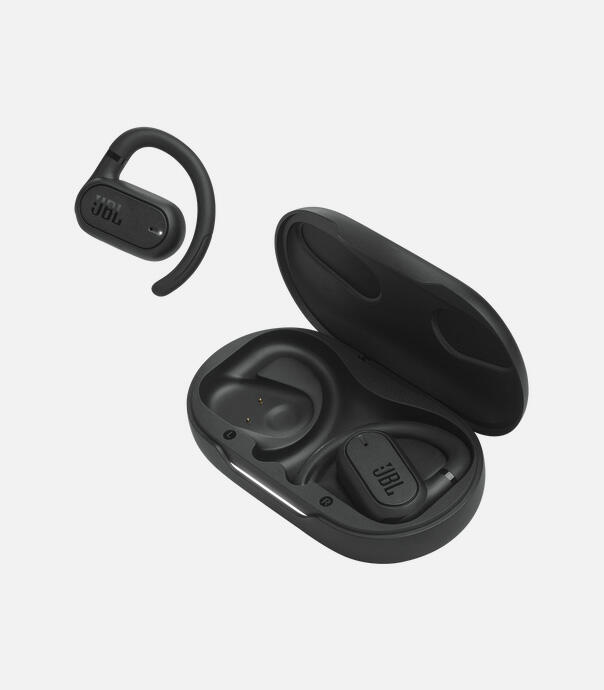 هندزفری بلوتوثی جی بی ال مدل JBL Soundgear Sense