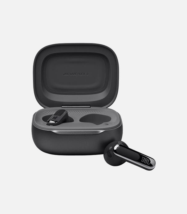هندزفری بلوتوثی جی بی ال مدل JBL Live Flex 3