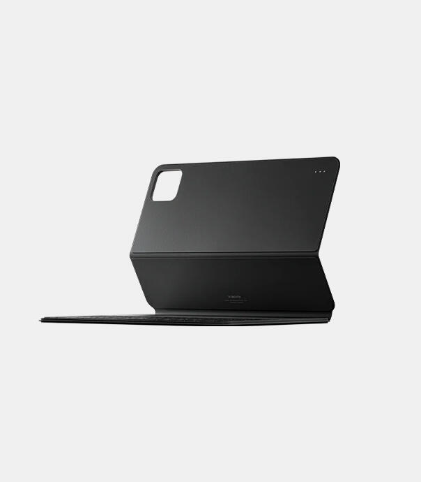 کیف کیبورد رسمی شیائومی Pad 7 و Pad 7 Pro (بدون تاچ پد)