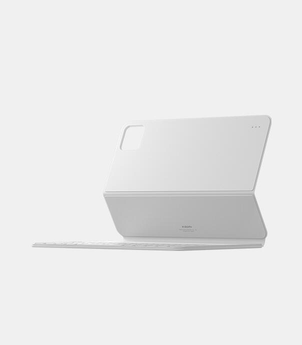 کیف کیبورد رسمی شیائومی Pad 7 و Pad 7 Pro (بدون تاچ پد)