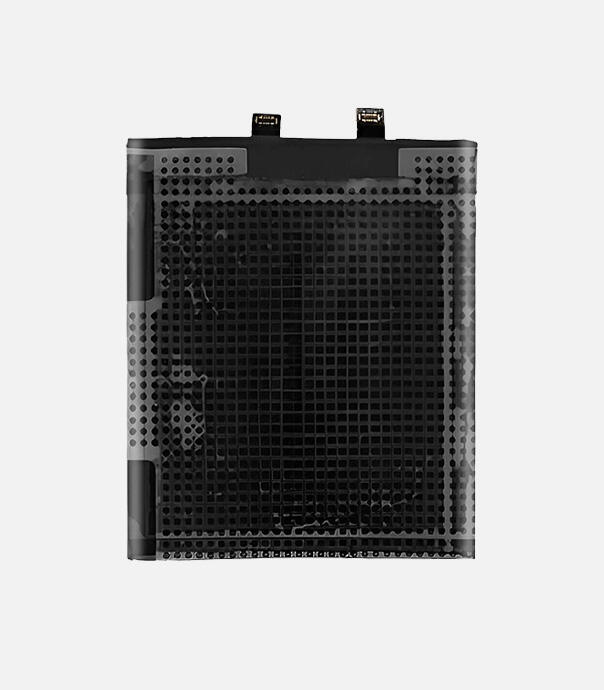 باتری شیائومی مدل BP51 مناسب برای گوشی Xiaomi 14 Ultra