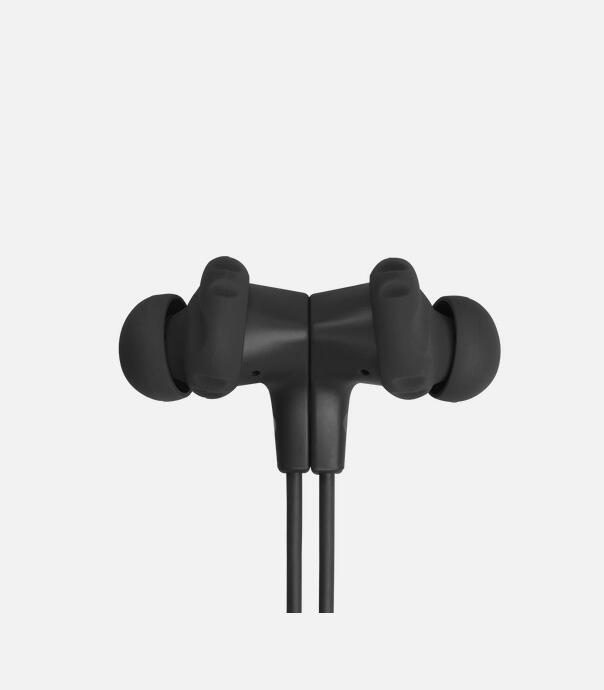 هندزفری سیمی جی بی ال مدل JBL Endurance Run 2 Wired