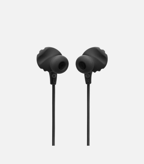 هندزفری سیمی جی بی ال مدل JBL Endurance Run 2 Wired