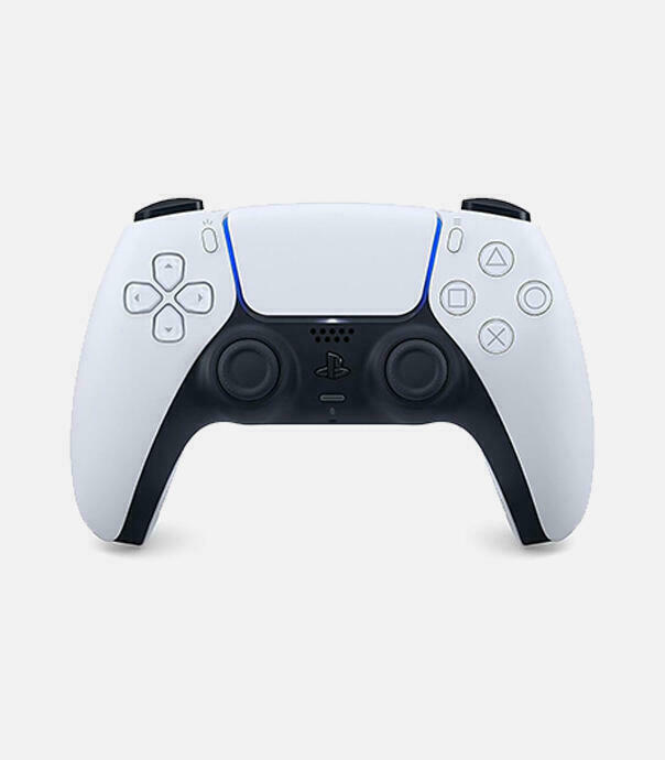 دسته بازی پلی استیشن 5 سونی مدل DualSense Wireless Controller