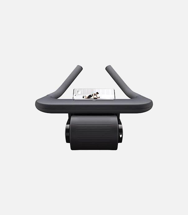 چرخ تمرین شکم هوشمند شیائومی مدل Mijia Smart Abdominal Wheel MJJFL01YM