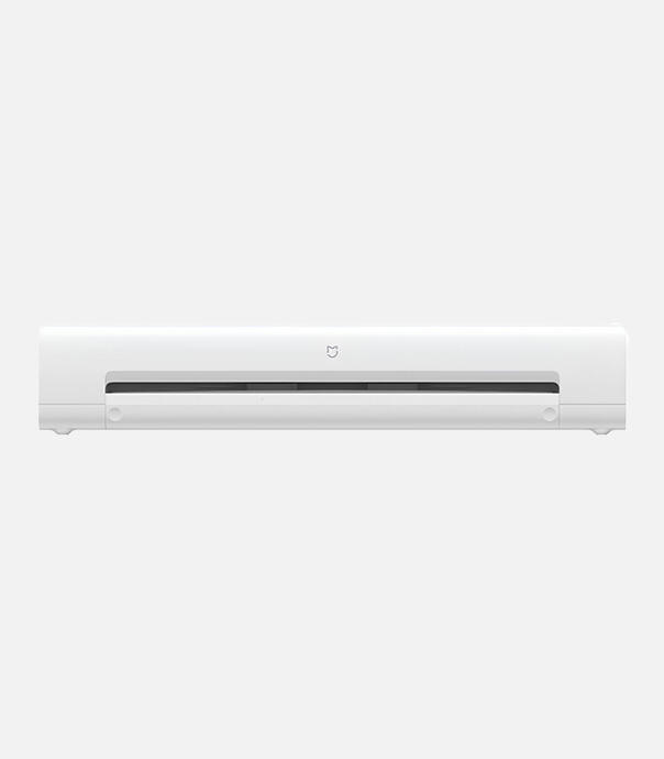 دستگاه وکیوم خانگی شیائومی مدل Mijia Automatic Vacuum Sealer MJFKJ06XM