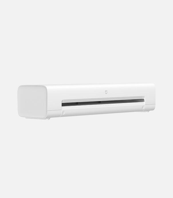دستگاه وکیوم خانگی شیائومی مدل Mijia Automatic Vacuum Sealer MJFKJ06XM