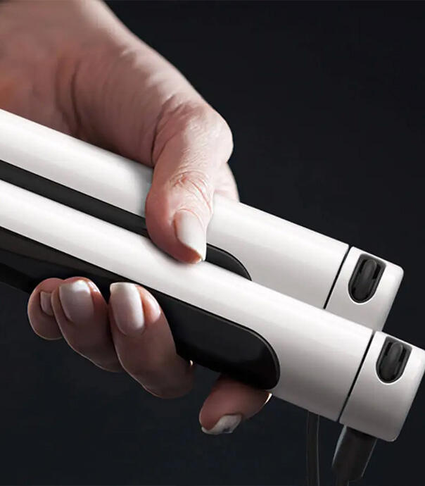 طناب ورزشی شمارنده هوشمند شیائومی مدل Merach J1 Super Fat Burning Smart Skipping Rope