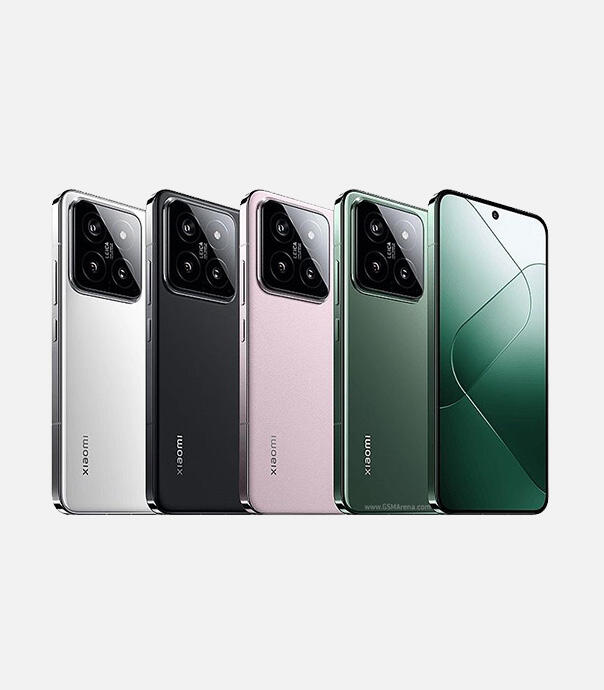 باتری شیائومی مدل BP4Q مناسب برای گوشی Xiaomi 14