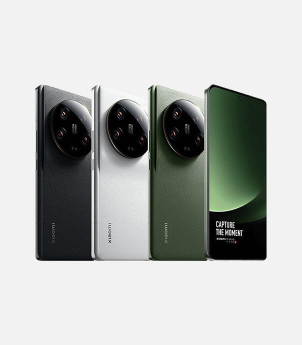 باتری شیائومی مدل BM5Q مناسب برای گوشی Xiaomi 13 Ultra
