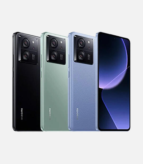باتری شیائومی مدل BM5T مناسب برای گوشی Xiaomi 13T